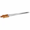 Grillspieße 105 3tlg.<OFYR Hot