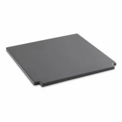 Weber Weber Grills & Grillzubehör-Grillstein Crafted glasiert Grillstein Schwarz