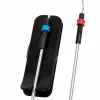Napoleon Grills & Grillzubehör|Napoleon Grillthermometer 2tlg. Sonden