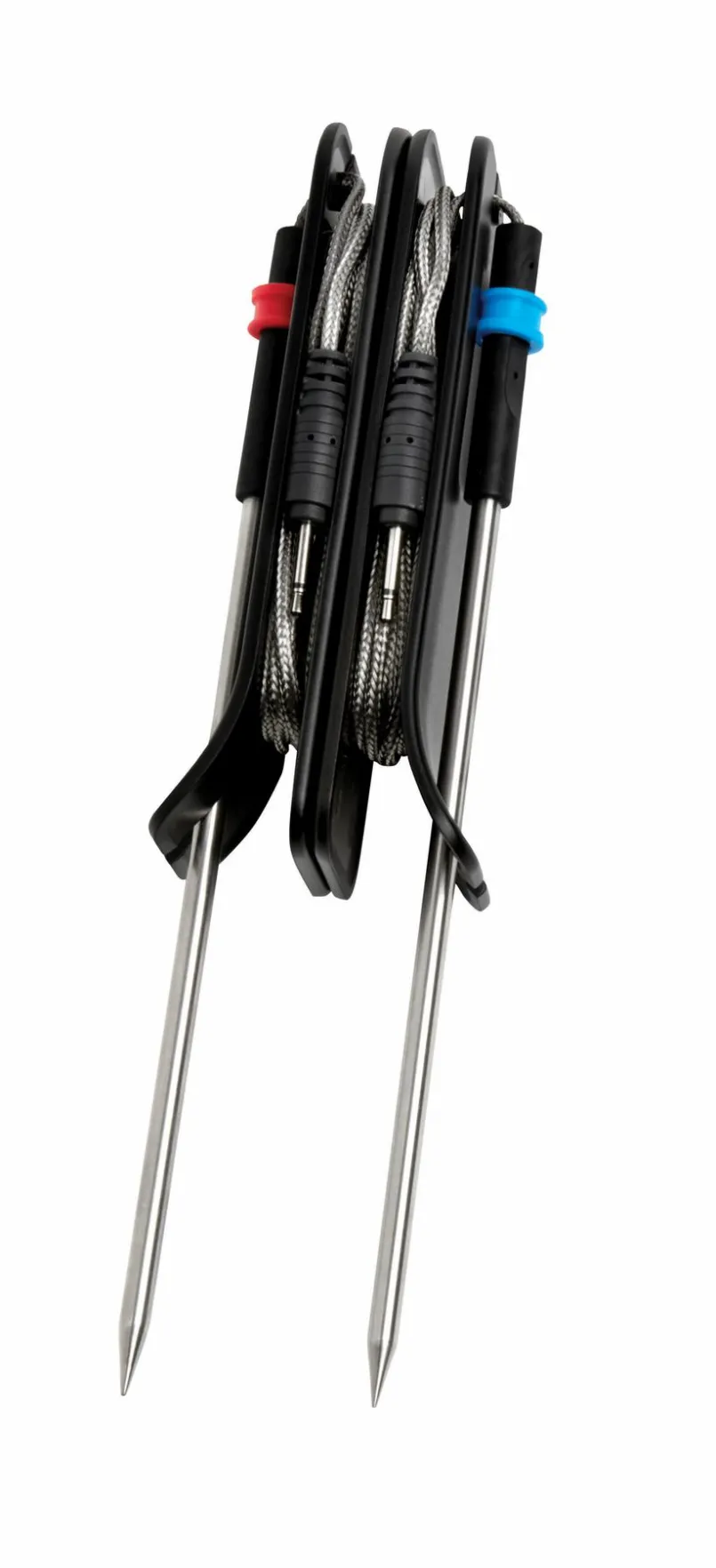 Napoleon Grills & Grillzubehör|Napoleon Grillthermometer 2tlg. Sonden