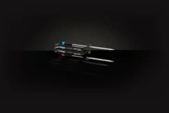 Napoleon Grills & Grillzubehör|Napoleon Grillthermometer 2tlg. Sonden