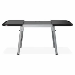 Weber Grills & Grillzubehör|Grillzubehör|Weber Grilltisch SLATE, Lumin, Pulse uvm. Grau
