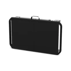 Weber Grills & Grillzubehör|Grillzubehör|Weber Grilltisch SLATE, Lumin, Pulse uvm. Grau