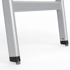 Weber Grills & Grillzubehör|Grillzubehör|Weber Grilltisch SLATE, Lumin, Pulse uvm. Grau