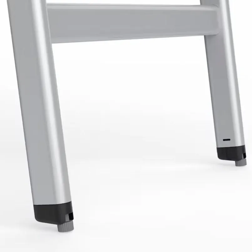 Weber Grills & Grillzubehör|Grillzubehör|Weber Grilltisch SLATE, Lumin, Pulse uvm. Grau