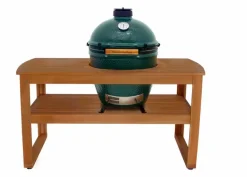 Grilltisch XL<Big Green Egg Outlet