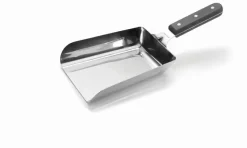 Grillwender Breiter Grillwender<Forge Adour