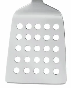 Rösle Grillzubehör-Grillwender Edelstahl 18/10 Silber