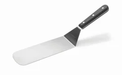 Grillwender Langer Grillwender<Forge Adour