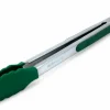 Grillzange 30 cm<Big Green Egg Clearance