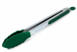 Grillzange 30 cm<Big Green Egg Clearance