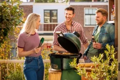 Grillzange 30 cm<Big Green Egg Clearance