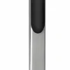 Grillzange Edelstahl 40 cm<Napoleon Online