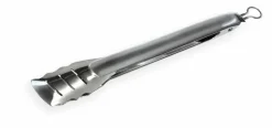 Grillzange Pro Edelstahl<Napoleon Clearance