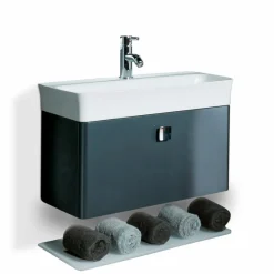 Gästebadmöbel-Set Ocean 3010.2<Marlin Sale