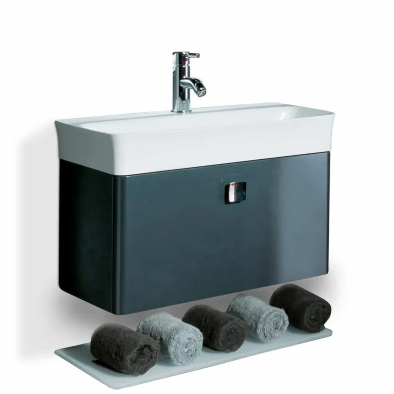 Gästebadmöbel-Set Ocean 3010.2<Marlin Sale
