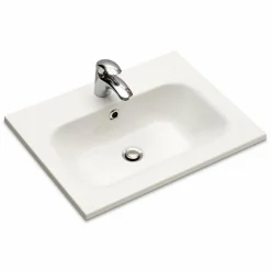 Gästebadmöbel-Set Quick 923<Pelipal Discount