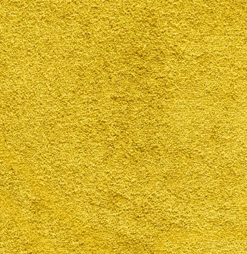 Gästetuch Alicante 30 x 50 cm<Casea Hot