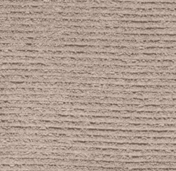 Gästetuch Almeria 30 x 50 cm<Casea Clearance