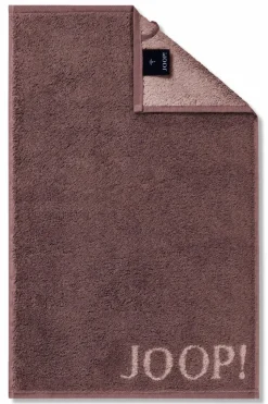 Gästetuch Contour Doubleface 30x50 cm<JOOP!