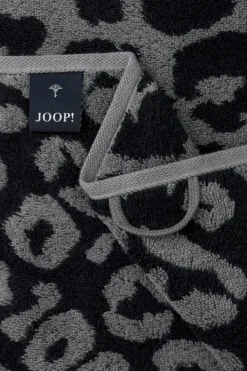 Gästetuch Leo 30 x 50 cm<JOOP! Discount