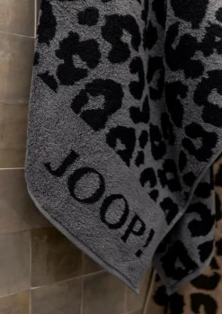 Gästetuch Leo 30 x 50 cm<JOOP! Discount