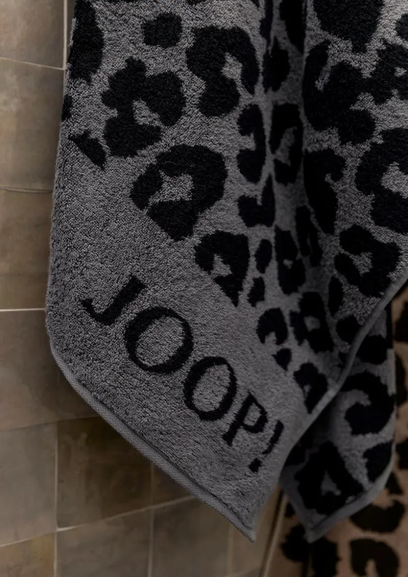 Gästetuch Leo 30 x 50 cm<JOOP! Discount