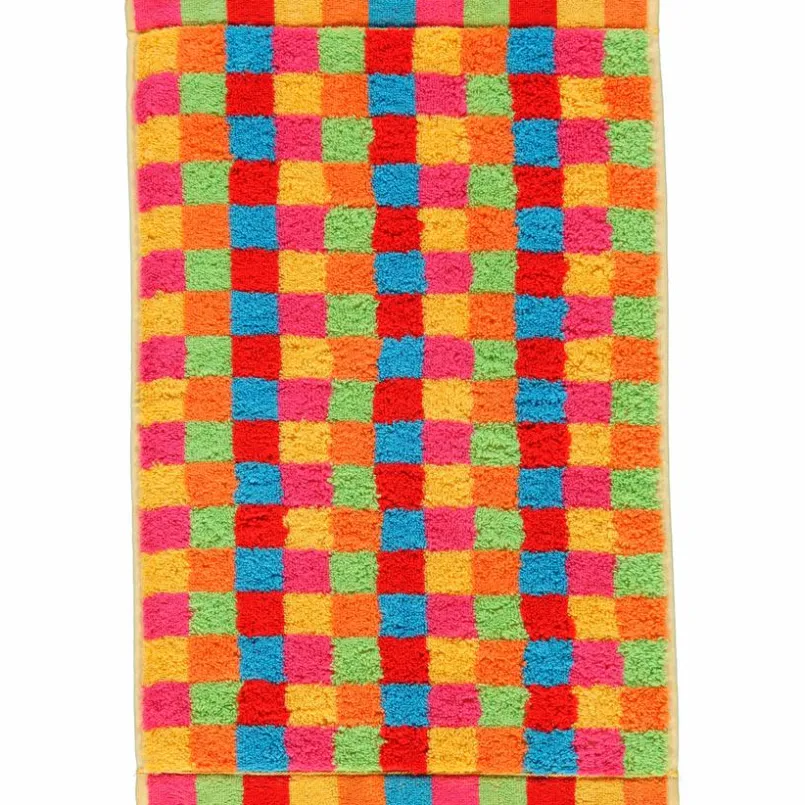 Gästetuch Lifestyle 30 x 50 cm<CaWö Online