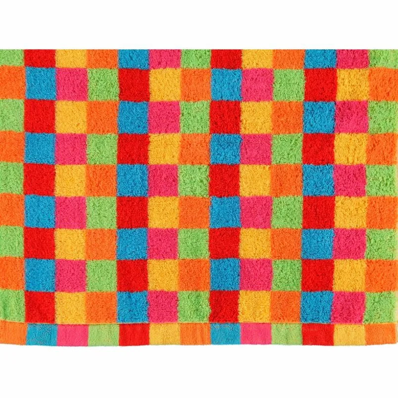 Gästetuch Lifestyle 30 x 50 cm<CaWö Online