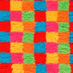 Gästetuch Lifestyle 30 x 50 cm<CaWö Online