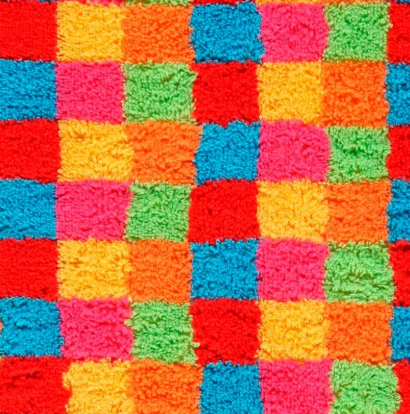 Gästetuch Lifestyle 30 x 50 cm<CaWö Online