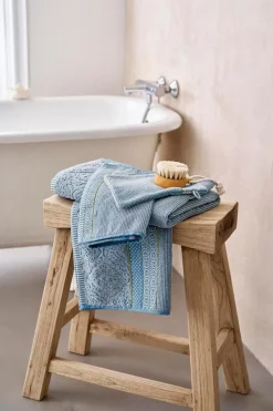 Gästetuch Soft Zellige 30 x 50 cm<PIP Studio Best