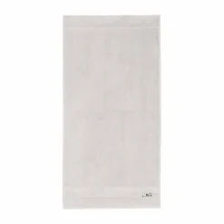 Gästetuch-Set Sleepy Snoopy 30 x 50 cm<Vossen Discount