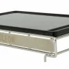 Gusseisen Grillplatte Seitenbrennerplatte groß<Napoleon Discount
