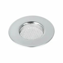 Haarfangsieb Ø 7,5 cm<