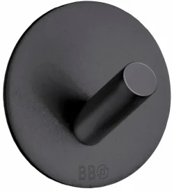 Haken<Beslagsboden Discount