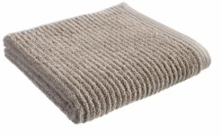 Handtuch Almeria 50 x 100 cm<Casea Best