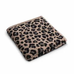 Handtuch Leo 50 x 100 cm< Sale