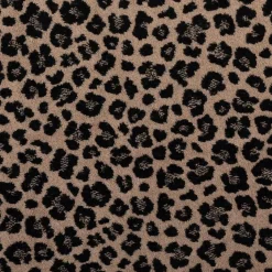 Handtuch Leo 50 x 100 cm< Sale