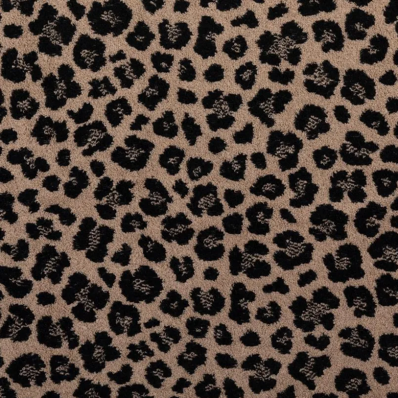 Handtuch Leo 50 x 100 cm< Sale