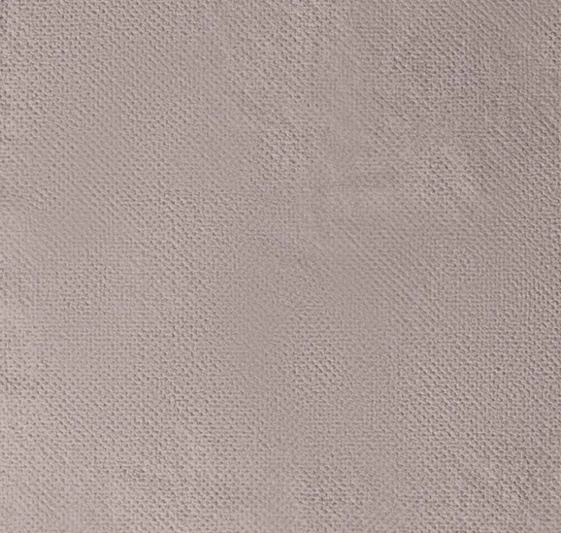 Fürstenhof Hand- & Duschtücher-Handtuch Oslo 50 x 100 cm Taupe