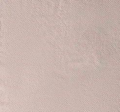 Fürstenhof Hand- & Duschtücher-Handtuch Oslo 50 x 100 cm Hellbeige