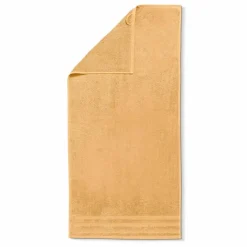 Handtuch Ravenna 50 x 100 cm<Collection Noblesse Online