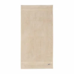 Handtuch Sleepy Snoopy 50 x 100 cm<Vossen Hot