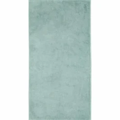 Handtuch Lifestyle 50 x 100 cm<CaWö Discount
