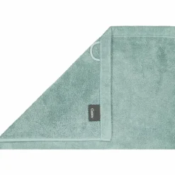 Handtuch Lifestyle 50 x 100 cm<CaWö Discount