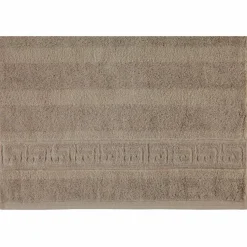 Handtuch Noblesse 50 x 100 cm<CaWö Hot