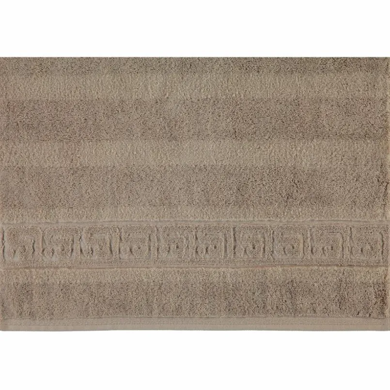 Handtuch Noblesse 50 x 100 cm<CaWö Hot