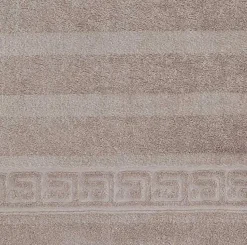 Handtuch Noblesse 50 x 100 cm<CaWö Hot