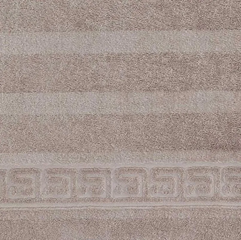 Handtuch Noblesse 50 x 100 cm<CaWö Hot